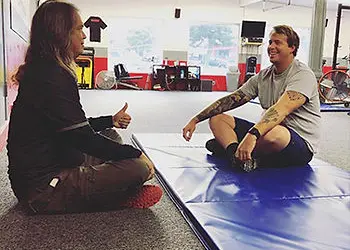 The Birth of DSC Performance, our story