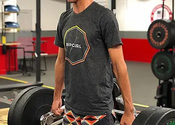 Reduce Pain and Move Better: 3 Simple Tips